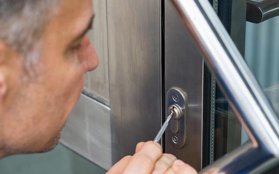 dépannage serrurier tarif Marseille-en-Beauvaisis